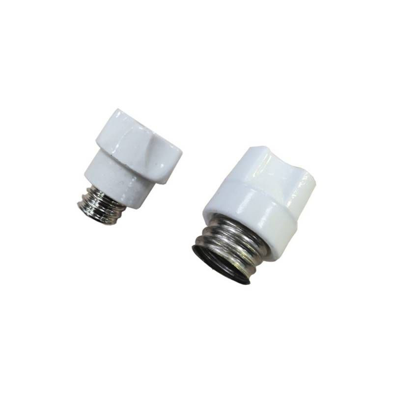 TAPON PARA FUSIBLE NEOZED DE 63 AMP. TAPOND02 DF210063