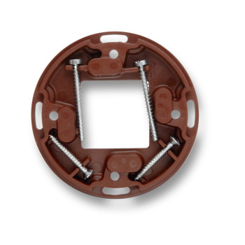 Adaptador de mecanismos Dimbler FONTINI