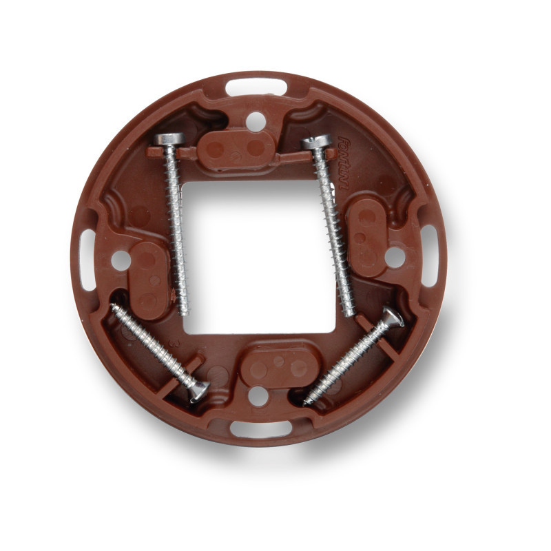 Adaptador de mecanismos Dimbler FONTINI