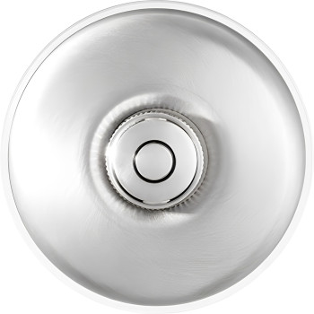 Fontini Dimbler 60310592