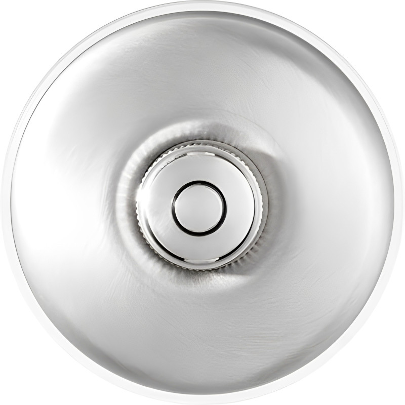 Fontini Dimbler 60310592