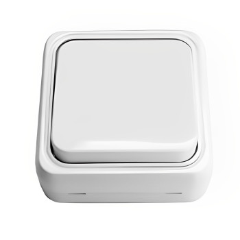 CONMUTADOR DE SUPERFICIE 10A