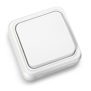 CONMUTADOR DE SUPERFICIE 10A