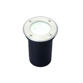 Aplique de pared LED para exterior BERLIN LUTEC. 7700511012 LUTEC LUT7700511012