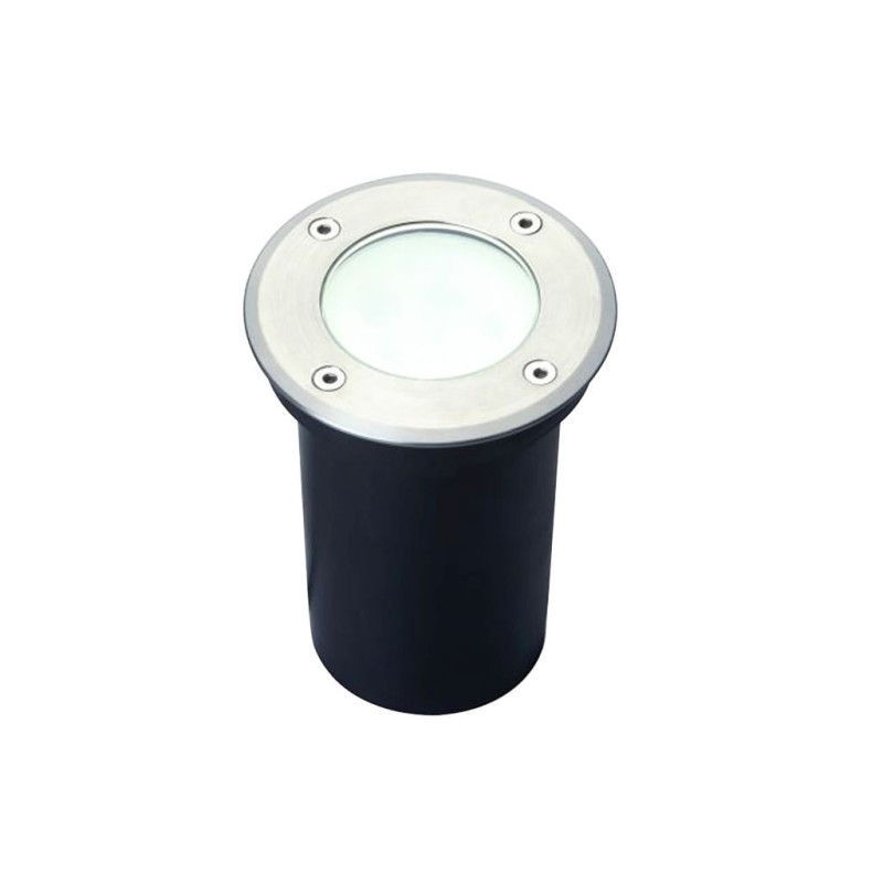 Aplique de pared LED para exterior BERLIN LUTEC. 7700511012 LUTEC LUT7700511012
