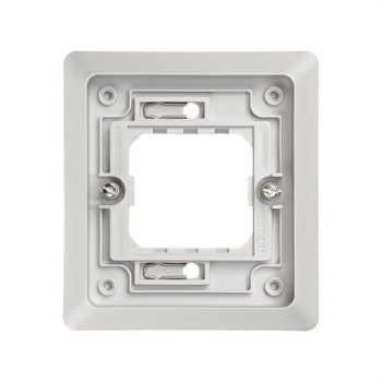 Marco SIMON 44 AQUA 1 a 3 Elementos SIM4400610-035