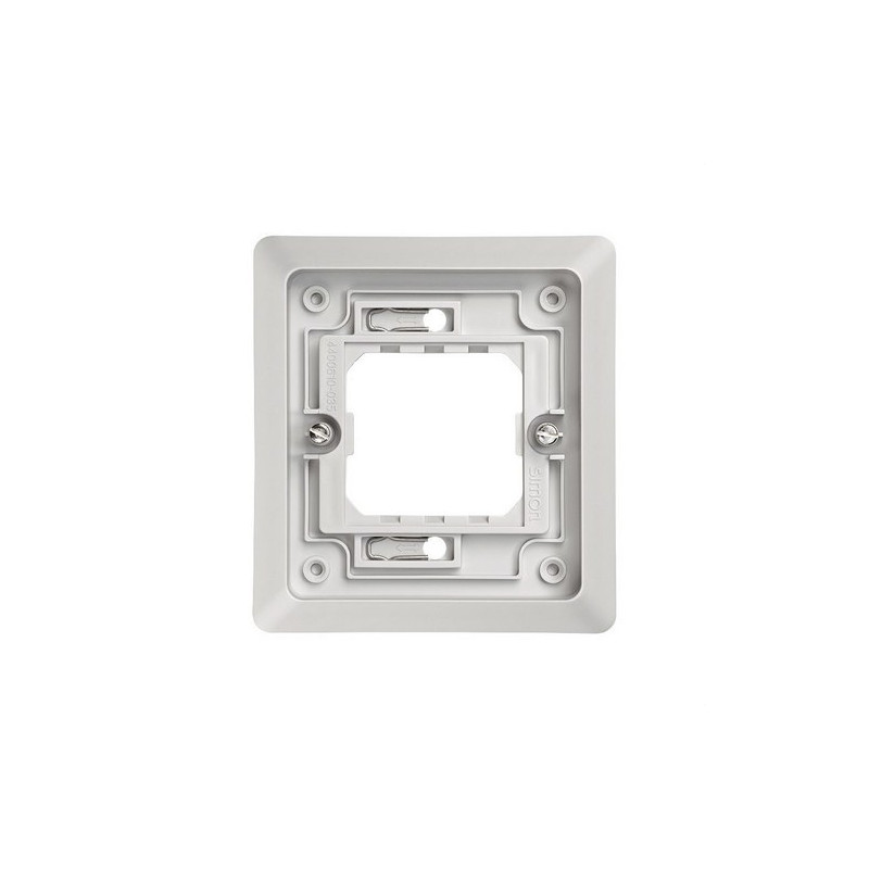 Marco SIMON 44 AQUA 1 a 3 Elementos SIM4400610-035