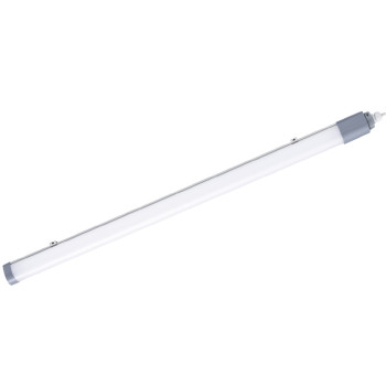 LUM.LED ESTANCA IP66 IK08 L1200mm 4000K 19-30w CELUX