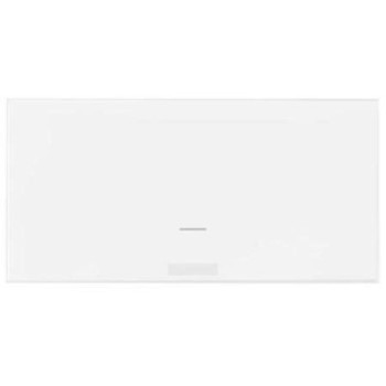 Tecla interruptor SIMON 100 iO SIM10002034-133