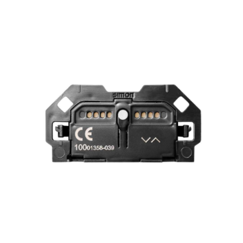 Persianas SIMON 100 iO SIM10001358-039