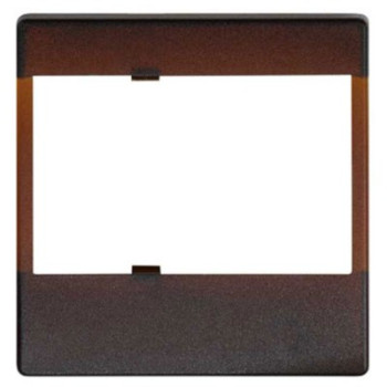 Tapa receptor IR SIMON 27 SIM27997-39