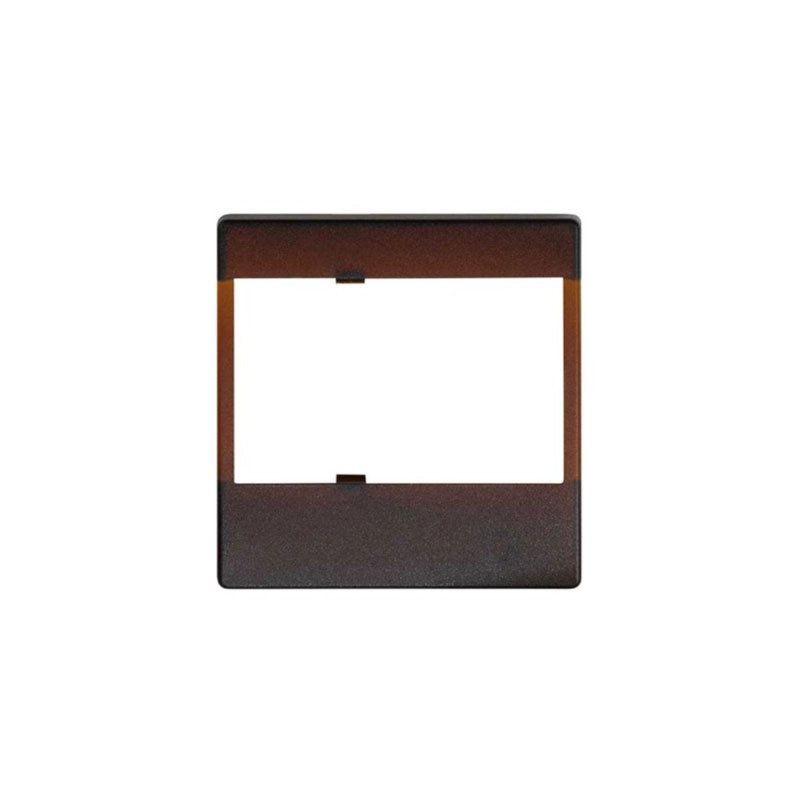 Tapa receptor IR SIMON 27 SIM27997-39