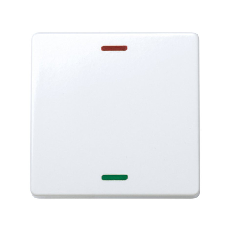 Interruptor SIMON 27 PLAY de modulo ancho SIM27805-65