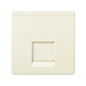 Tapa informatica universal SIMON 27 ancho SIMON SIM27087-32