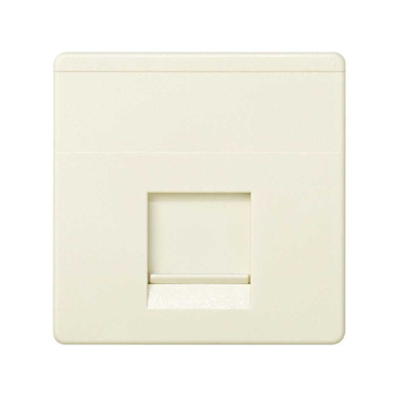 Tapa informatica universal SIMON 27 ancho SIMON SIM27087-32