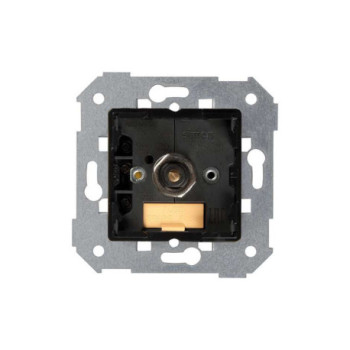 Regulador electronico SIMON SIM7501313-039