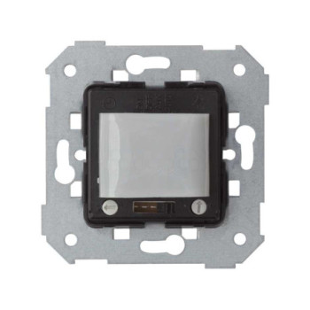Base detector de presencia SIMON SIMON. 75343-39 SIM75343-39
