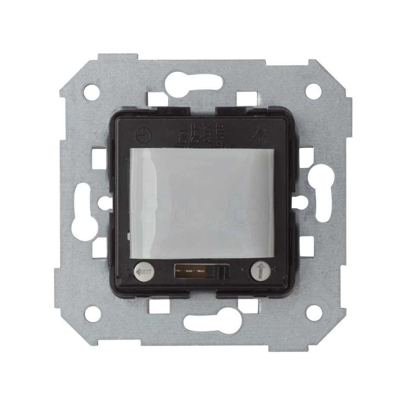 Base detector de presencia SIMON SIMON. 75343-39 SIM75343-39