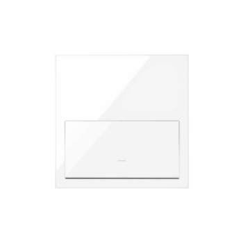 Kit frontal SIMON 100 de tecla  SIMON SIM10020101-130