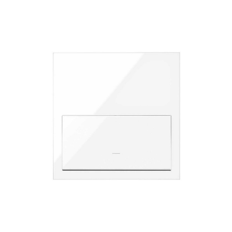 Kit frontal SIMON 100 de tecla  SIMON SIM10020101-130