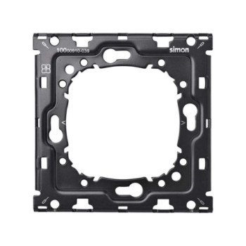 Bastidor 1-4 elementos SIMON 103 SIM10000910-039