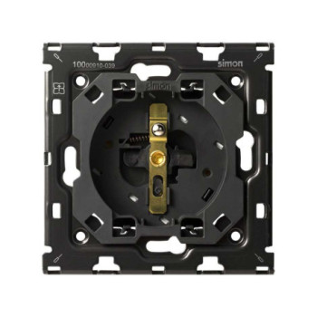 Base francesa SIMON 100 SIM10000458-039