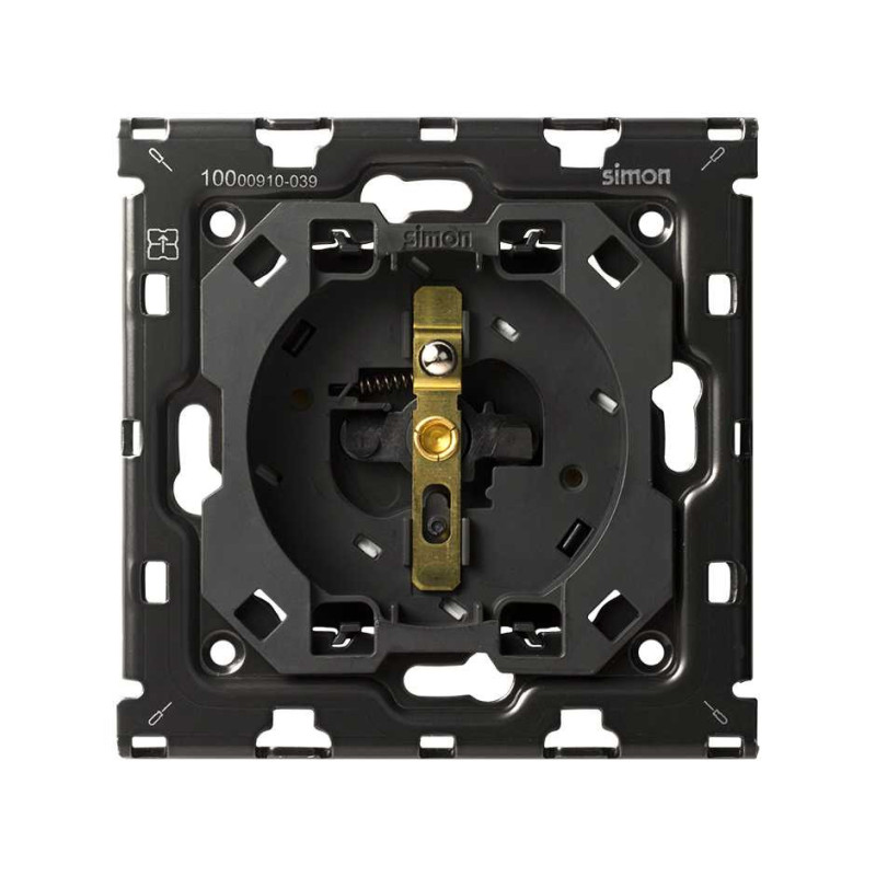 Base francesa SIMON 100 SIM10000458-039