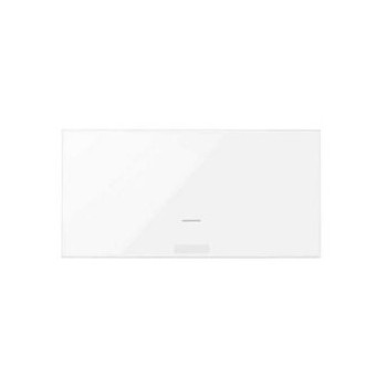 Tecla para mecanismo SIMON 100 SIM10000110-130