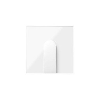 Tapa salida de cables anches SIMON 100 SIM10002051-130