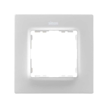 Marco 1-4 Elementos SIMON SIM8200617-090