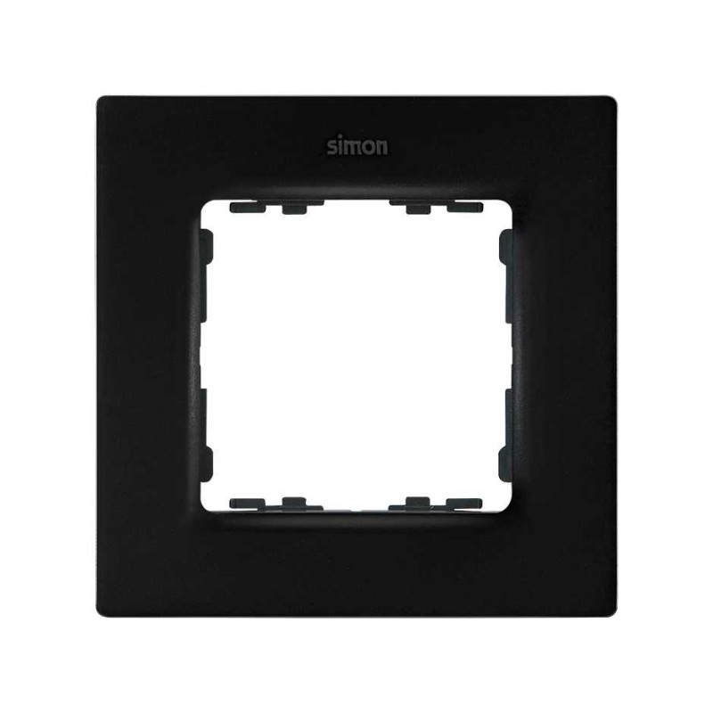 Marco 1-4 Elementos SIMON SIM8200617-098