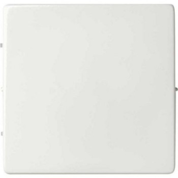 Tapa para mecanismos SIMON SIM8200010-090