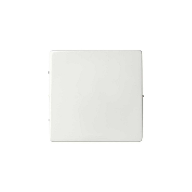 Tapa para mecanismos SIMON SIM8200010-090