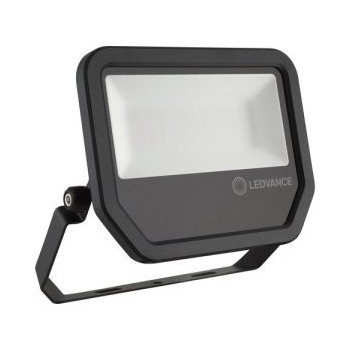 Proyector Floodlight baja potencia FL PFM 50W/4000K SYM 100 negro - Ref. 4058075421264