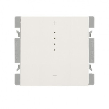 Interruptor regulable CF 3H Simon iO SIMON SIM21000321-090