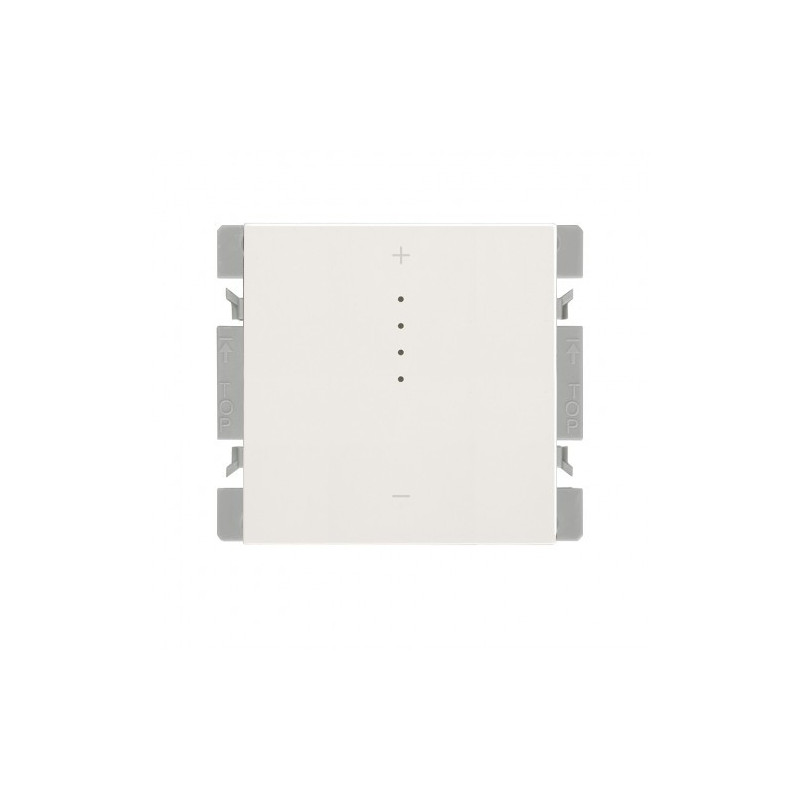 Interruptor regulable CF 3H Simon iO SIMON SIM21000321-090