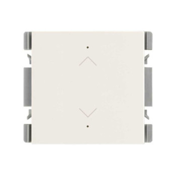 Interruptor de Persianas Simon iO SIMON SIM21000333-090