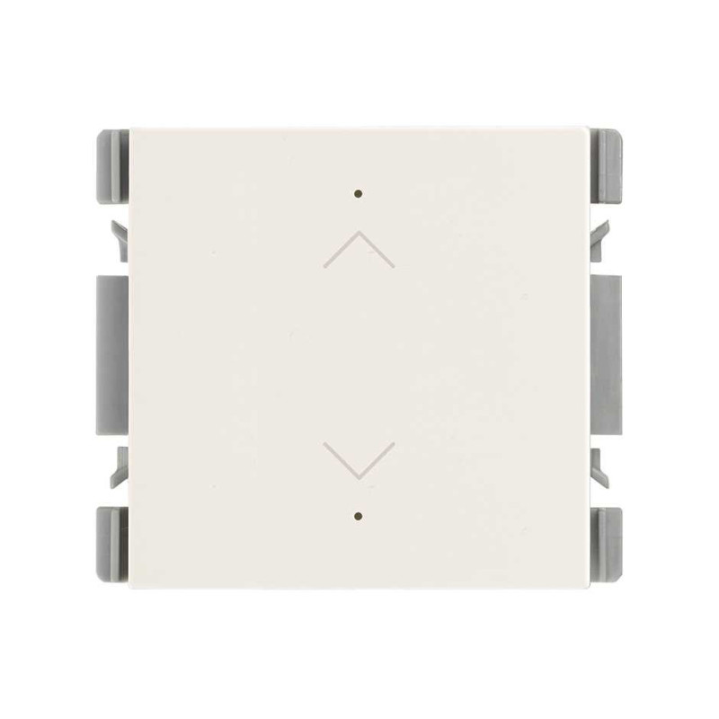 Interruptor de Persianas Simon iO SIMON SIM21000333-090