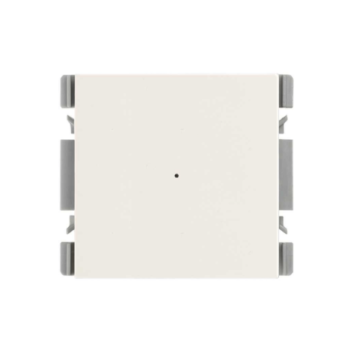 Master Interruptor Simon iO SIMON. 21010036-090 SIM21010036-090