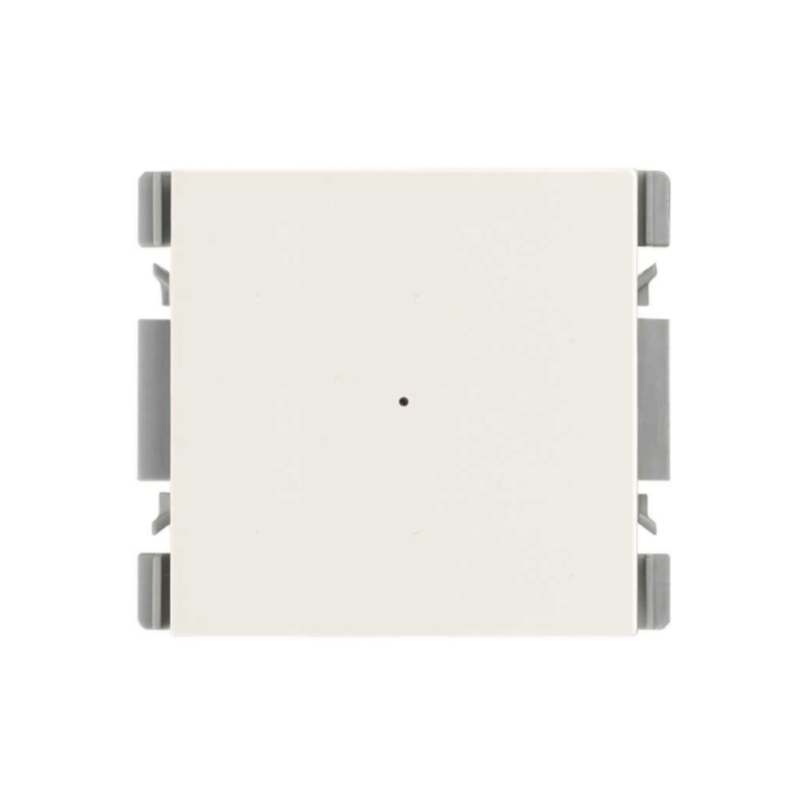 Master Interruptor Simon iO SIMON. 21010036-090 SIM21010036-090