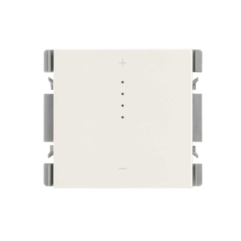 Master Interruptor Regulable Simon iO SIMON SIM21000121-090