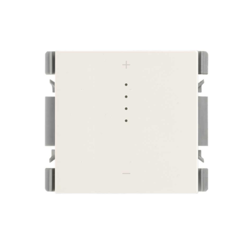 Master Interruptor Regulable Simon iO SIMON SIM21000121-090