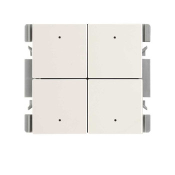 Botoneria 4 experiencias Simon iO SIMON SIM21040035-090