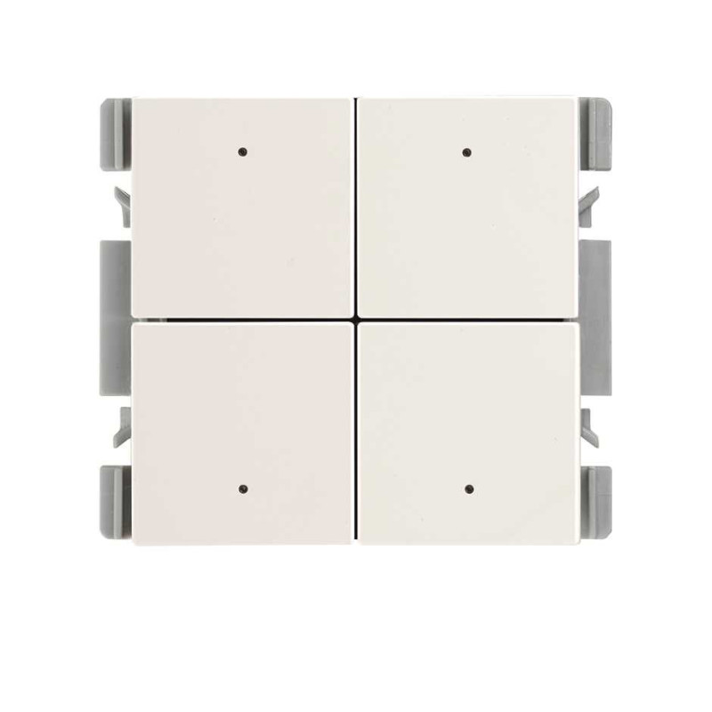 Botoneria 4 experiencias Simon iO SIMON SIM21040035-090