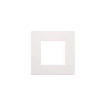 Marco estetica icon 1 elemento SIMON SIM27000610-090