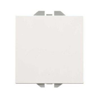 Conmutador pulsante  SIMON SIM20000201-090