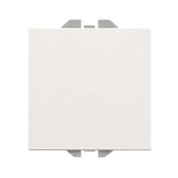 Conmutador pulsante  SIMON SIM20000251-090