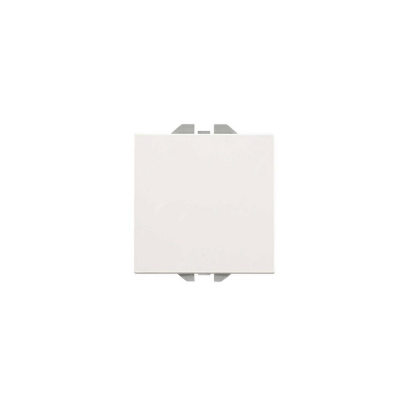 Conmutador pulsante  SIMON SIM20000251-090