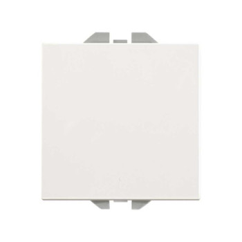 Pulsador neutro SIMON SIM20000150-090