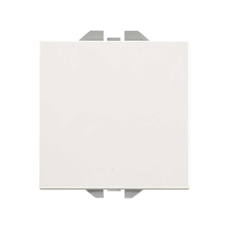 Pulsador neutro SIMON SIM20000150-090